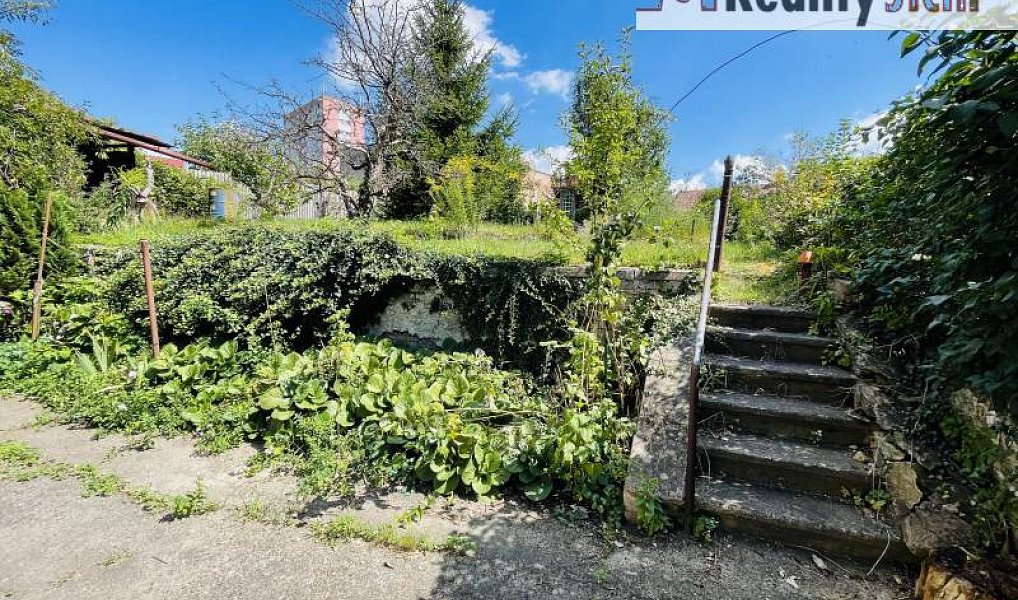 Prodej domu 280 m² s pozemkem 459 m², Mladá Boleslav – náhled fotky 11