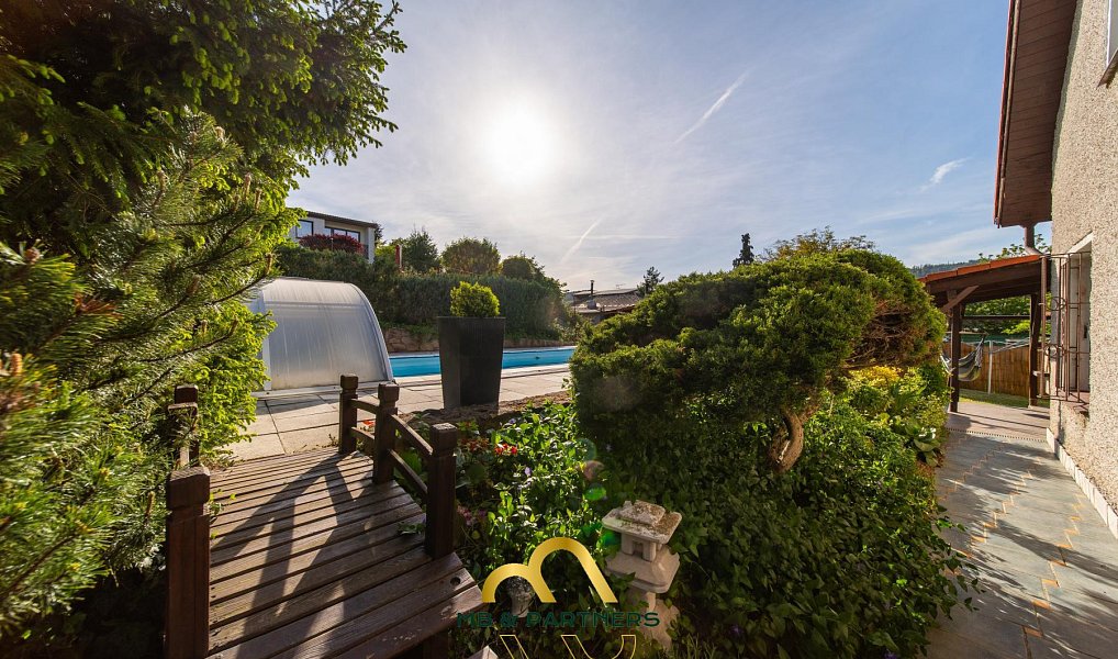 Prodej domu 232 m² s pozemkem 978 m², Zdice – náhled fotky 8