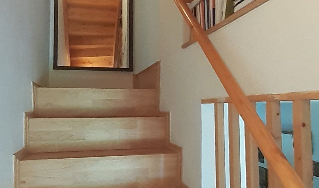 Prodej domu 130 m², Nupaky – náhled fotky 13