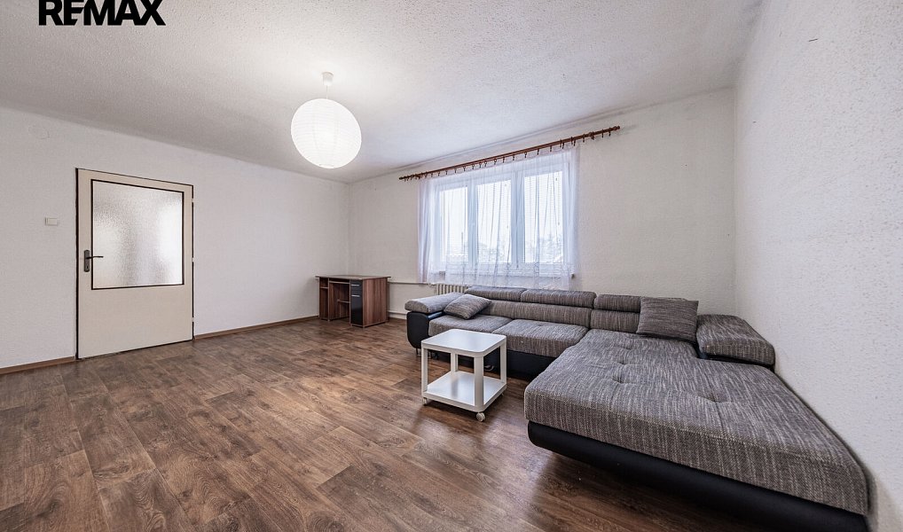 Prodej nájemního domu, činžáku 200 m², Blatno – náhled fotky 28