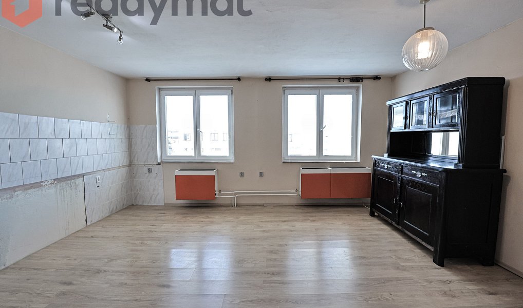 Prodej domu 219 m² s pozemkem 332 m², Lanžhot – náhled fotky 7