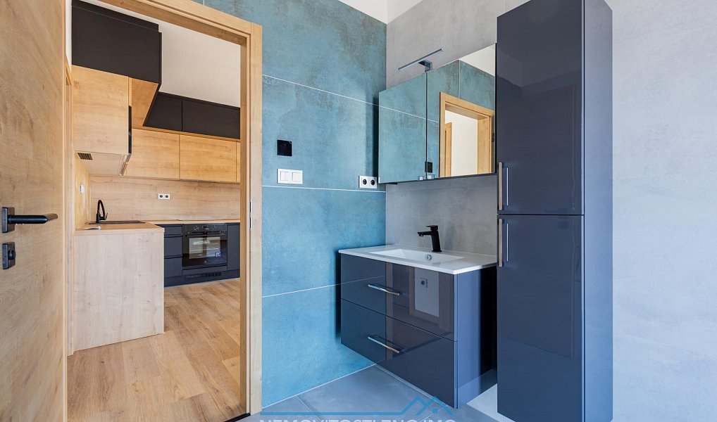 Prodej domu 81 m² s pozemkem 354 m², Znojmo – náhled fotky 13