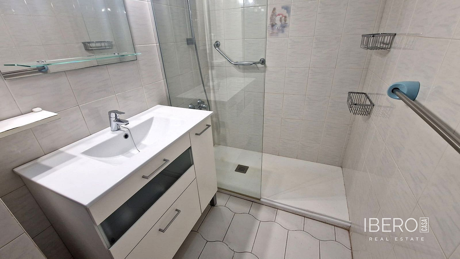 Pis 4+kk – Fuengirola, Los Boliches - Més