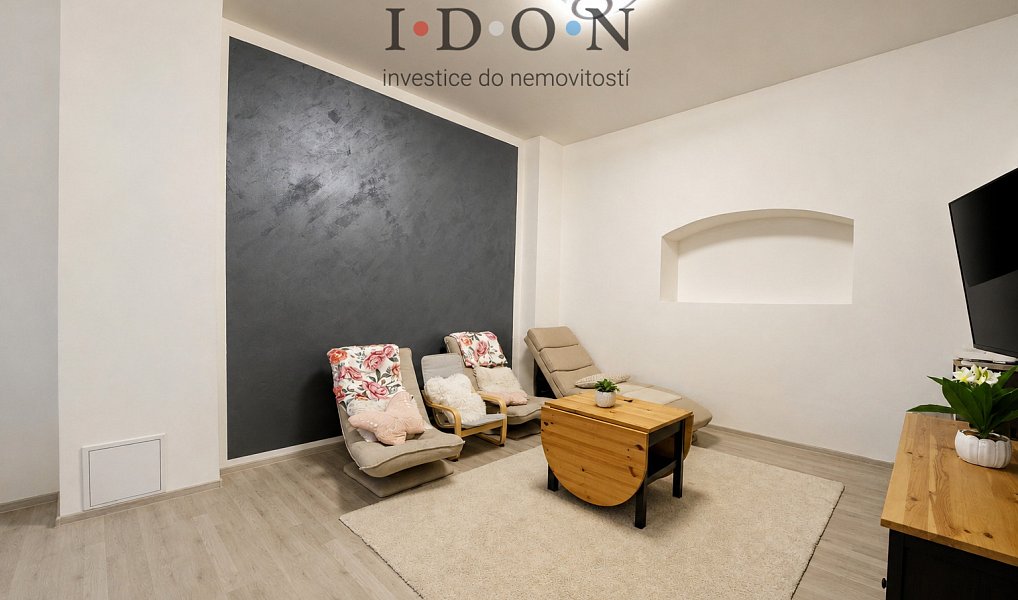 Prodej bytu 3+kk 98 m², Staříč – náhled fotky 4