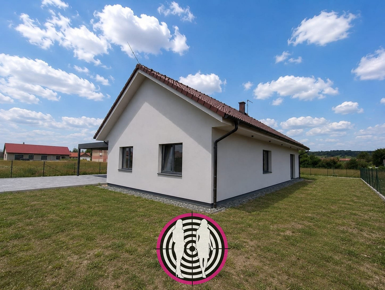 Prodej domu 114 m² s pozemkem 905 m² — photo 5