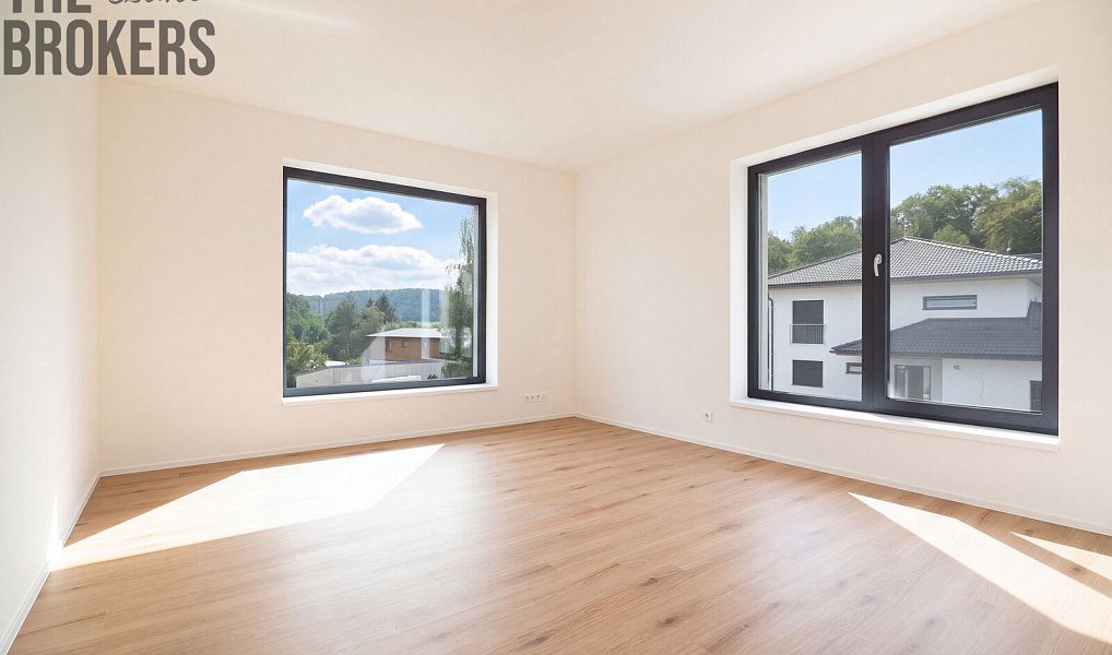 Prodej domu 173 m² s pozemkem 443 m², Chrustenice – náhled fotky 11