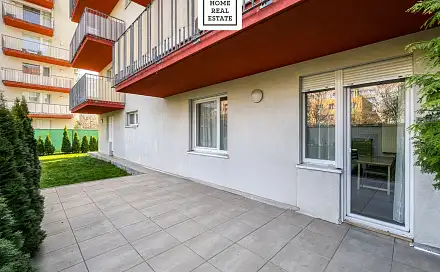 Prodej bytu 3+kk 82 m², Petržílkova, Praha 5 - Stodůlky