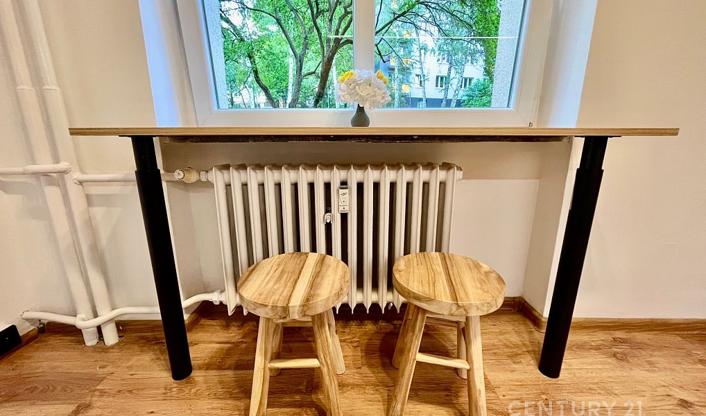Pronájem bytu 2+1 50 m², Děčín – náhled fotky 11