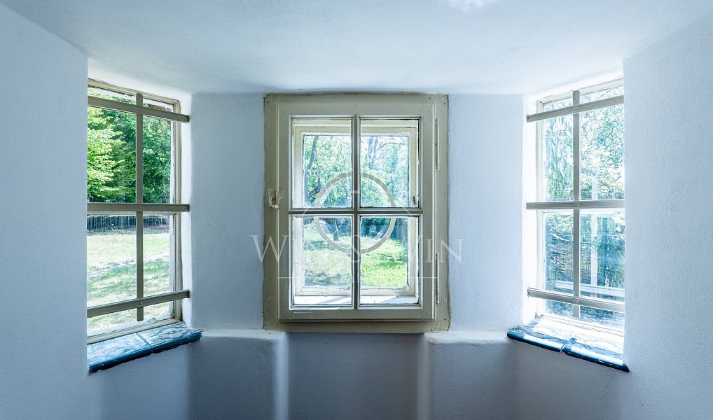 Prodej domu 100 m² s pozemkem 529 m², Křivoklát – náhled fotky 8
