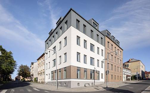 Pronájem restaurace 209 m², Vítězná, Abertamy, okres Karlovy Vary