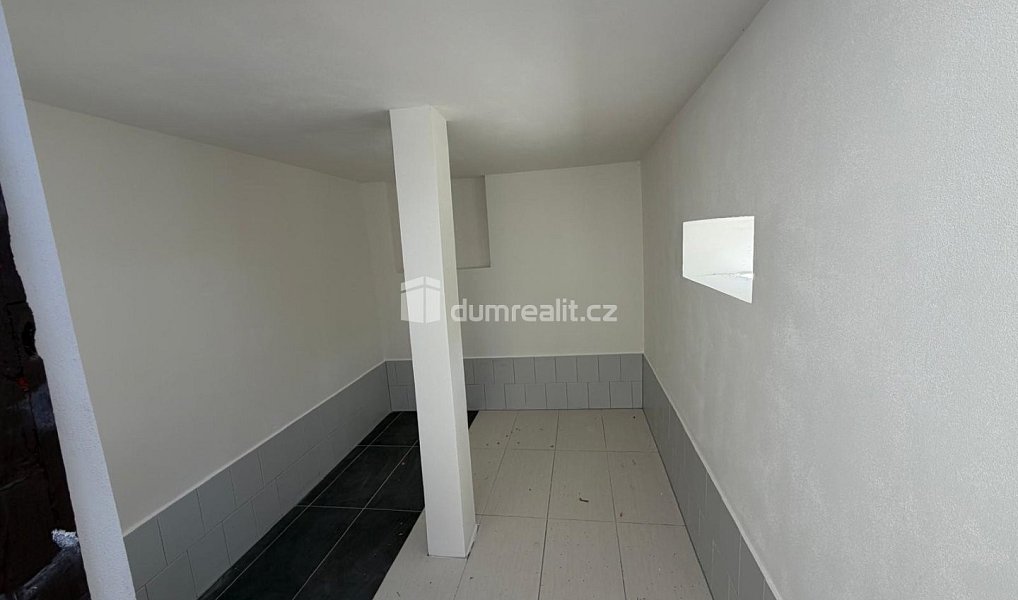Prodej chaty/chalupy 40 m², Hradištko – náhled fotky 13