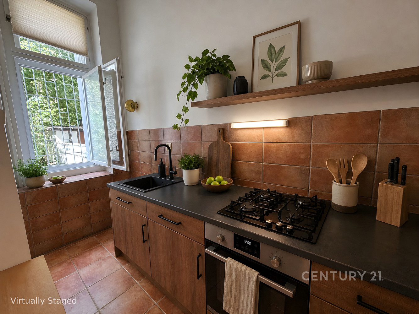 Prodej bytu 3+kk 69 m² — photo 3