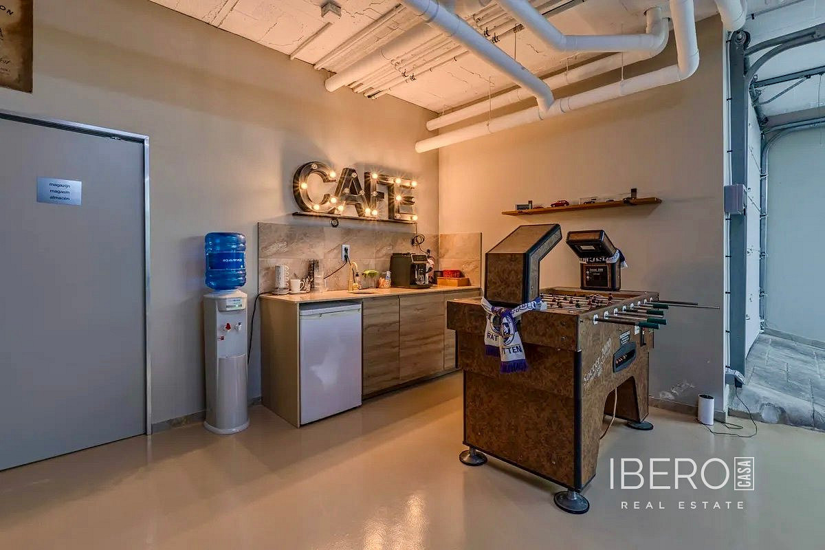 Casa 5+kk – Benijofar - Vista 3