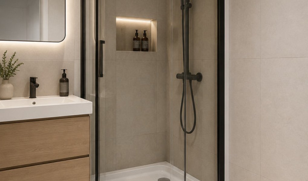 Prodej bytu 2+1 48 m², Bílina – náhled fotky 11