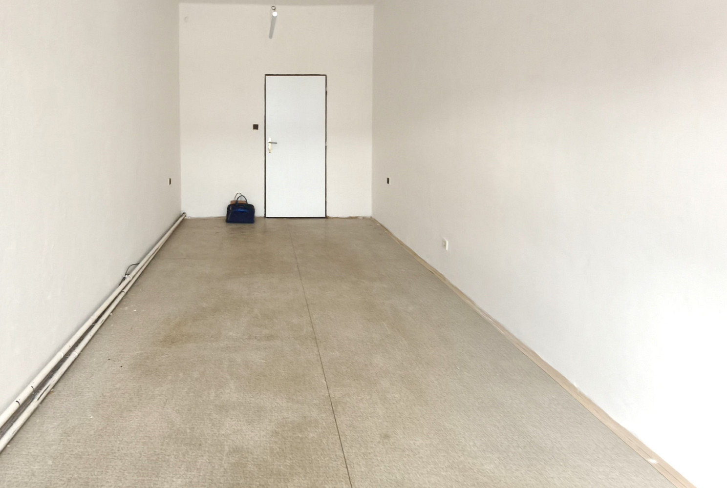 Pronájem kanceláře 18 m² — photo 5