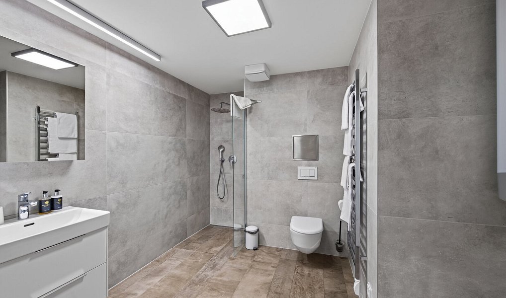 Prodej bytu 2+kk 52 m², Lednice – náhled fotky 7