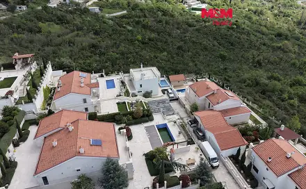 Prodej domu 150 m² s pozemkem 350 m², B. Němcové, Přelouč, okres Pardubice