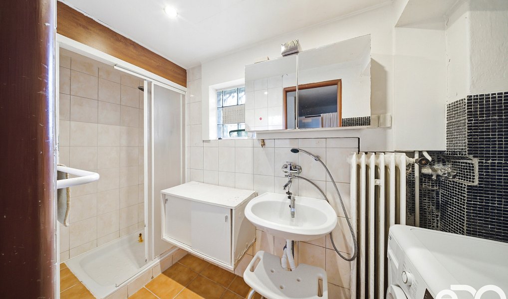 Prodej domu 300 m² s pozemkem 1 247 m², Krásný Les – náhled fotky 9