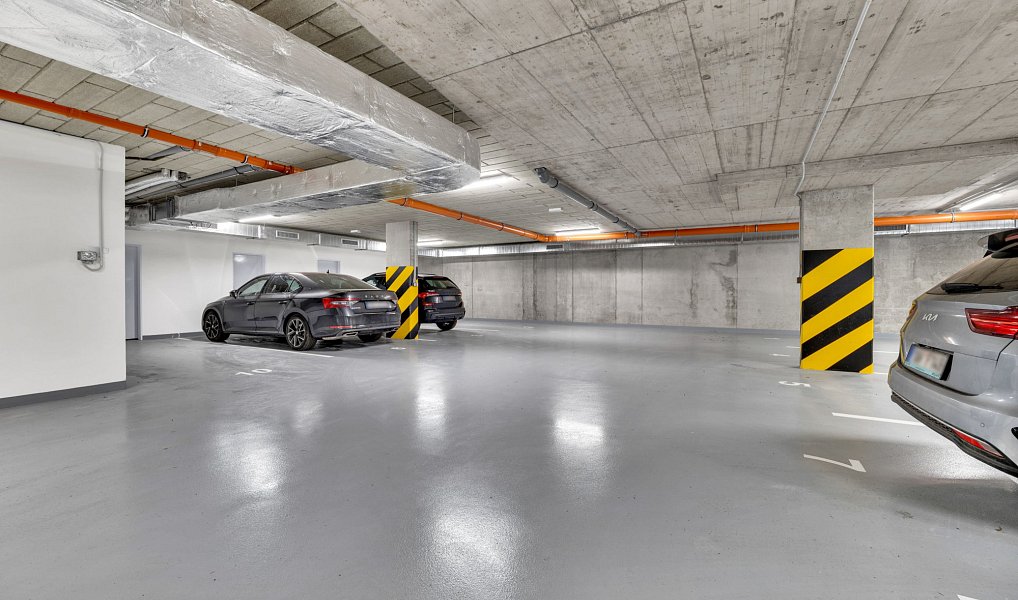 Prodej bytu 4+kk 99 m², Praha – náhled fotky 13