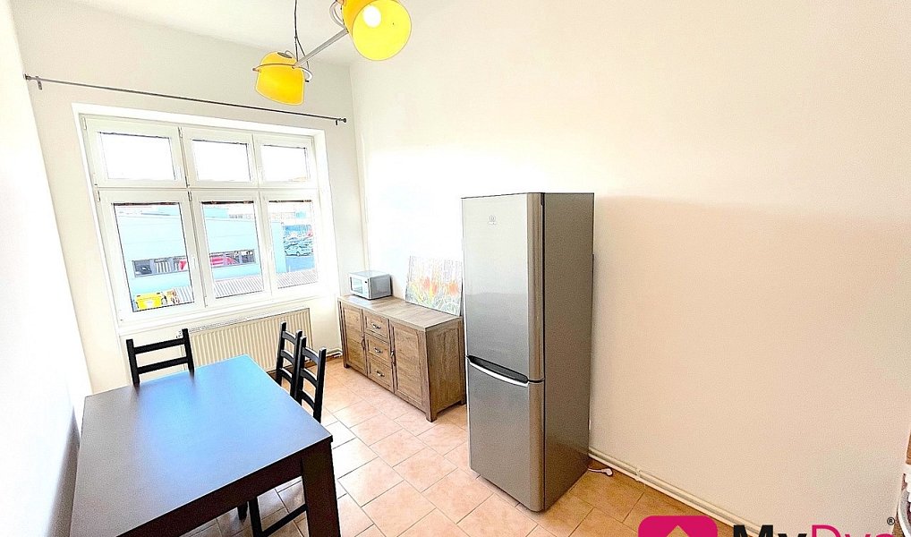 Pronájem bytu 3+kk 68 m², Znojmo – náhled fotky 8