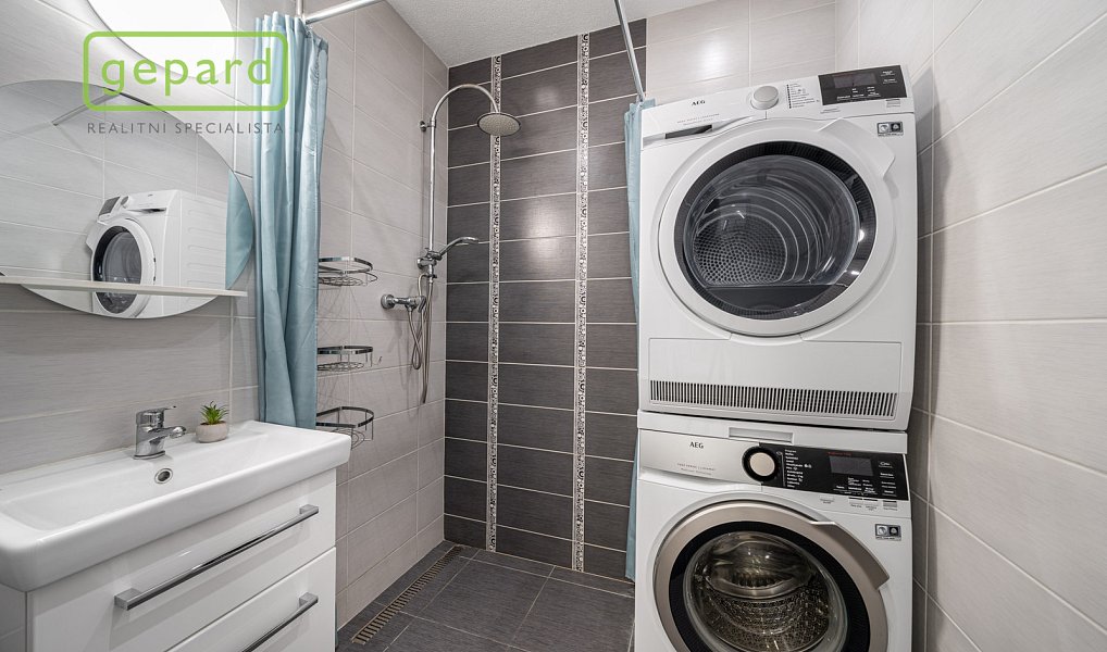 Prodej bytu 2+1 64 m², Sokolov – náhled fotky 8