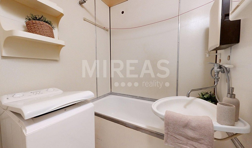 Prodej bytu 2+1 52 m², Čelákovice – náhled fotky 16