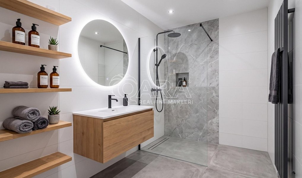 Prodej domu 312 m² s pozemkem 3 785 m², Beroun – náhled fotky 19