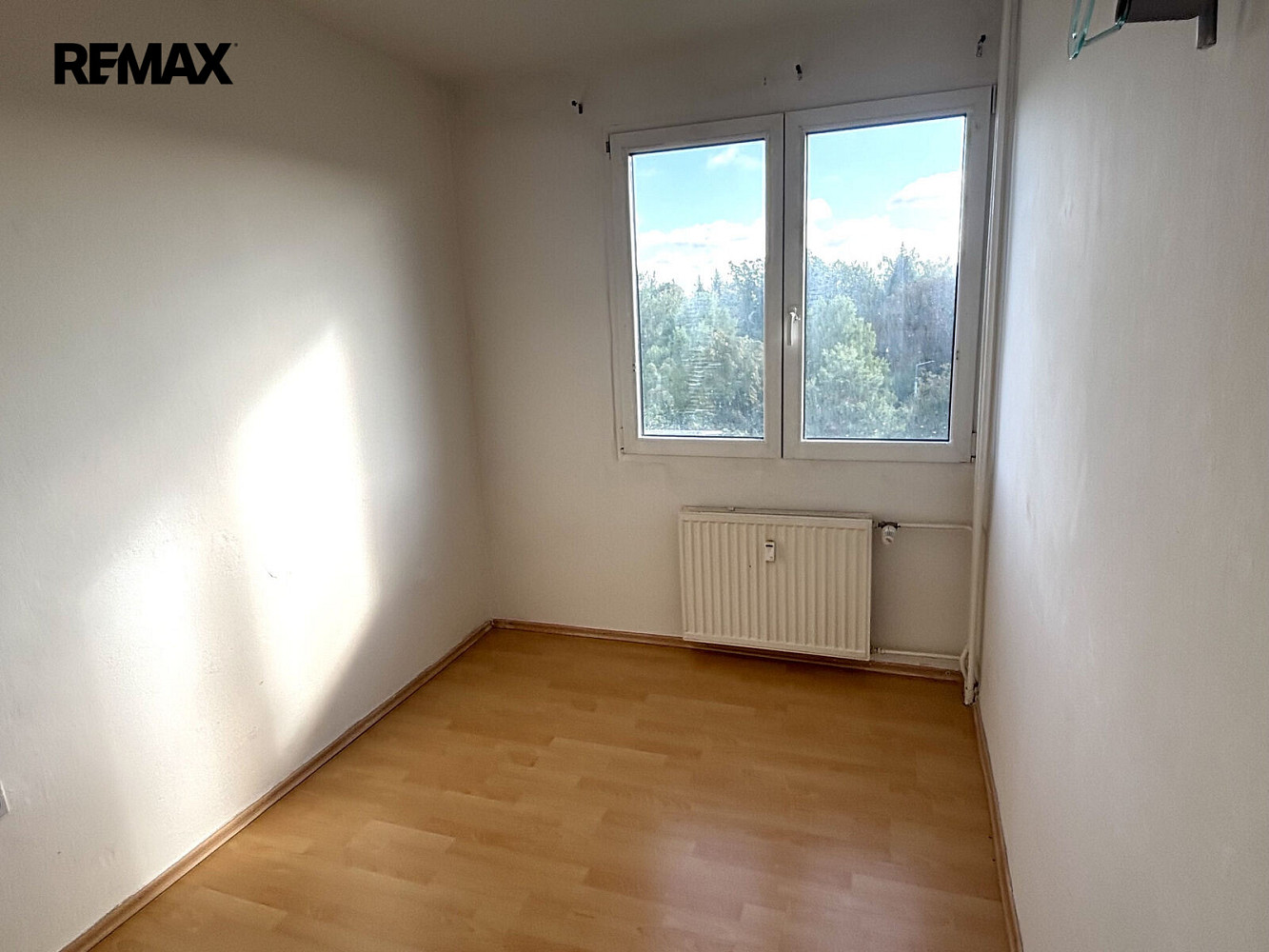 Prodej bytu 3+1 56 m² – fotografie 5
