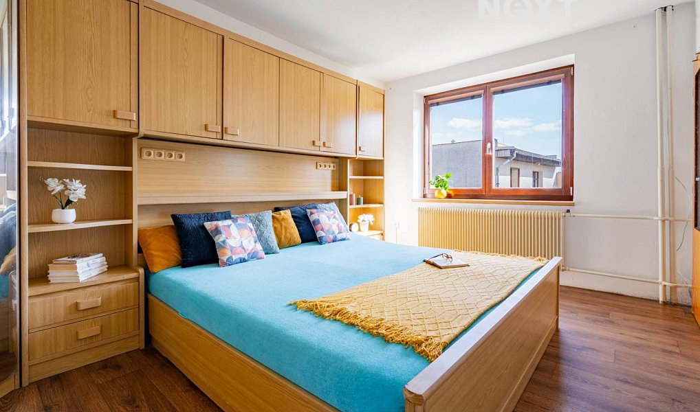 Prodej domu 171 m² s pozemkem 1 072 m², Dolní Bukovsko – náhled fotky 8