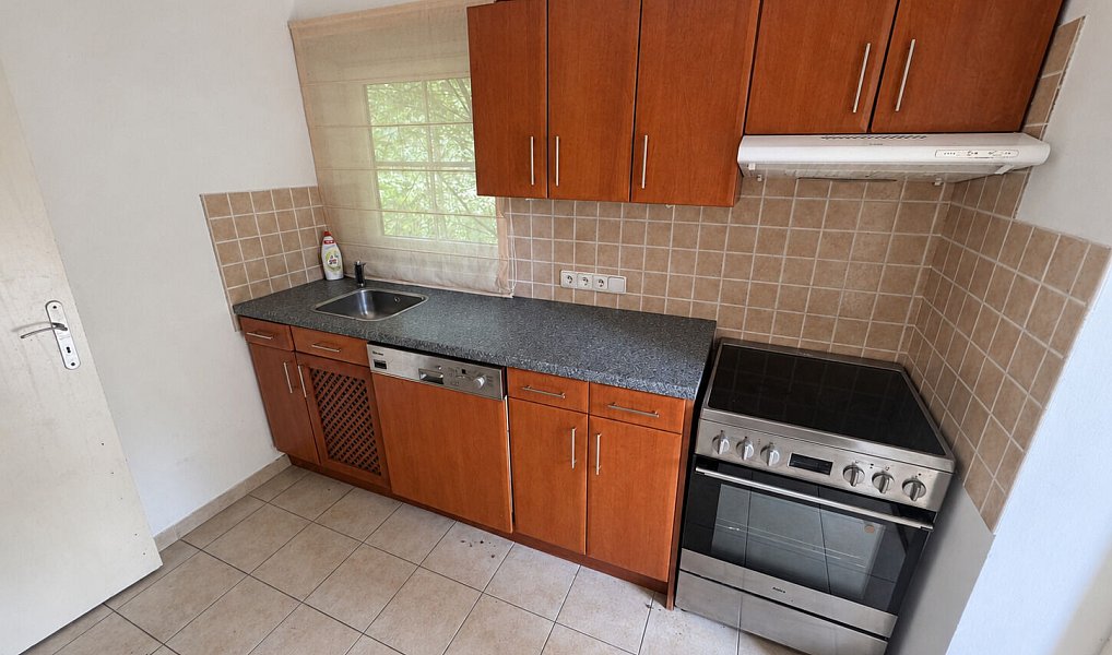 Prodej domu 450 m² s pozemkem 3 293 m², Děpoltovice – náhled fotky 36