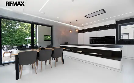 Prodej domu 249 m² s pozemkem 896 m², Na Panském, Markvartovice, okres Opava
