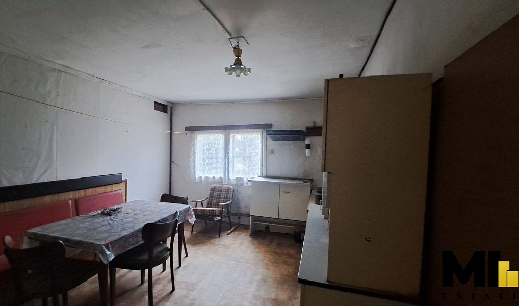 Prodej domu 435 m² s pozemkem 1 790 m², Rumburk – náhled fotky 12