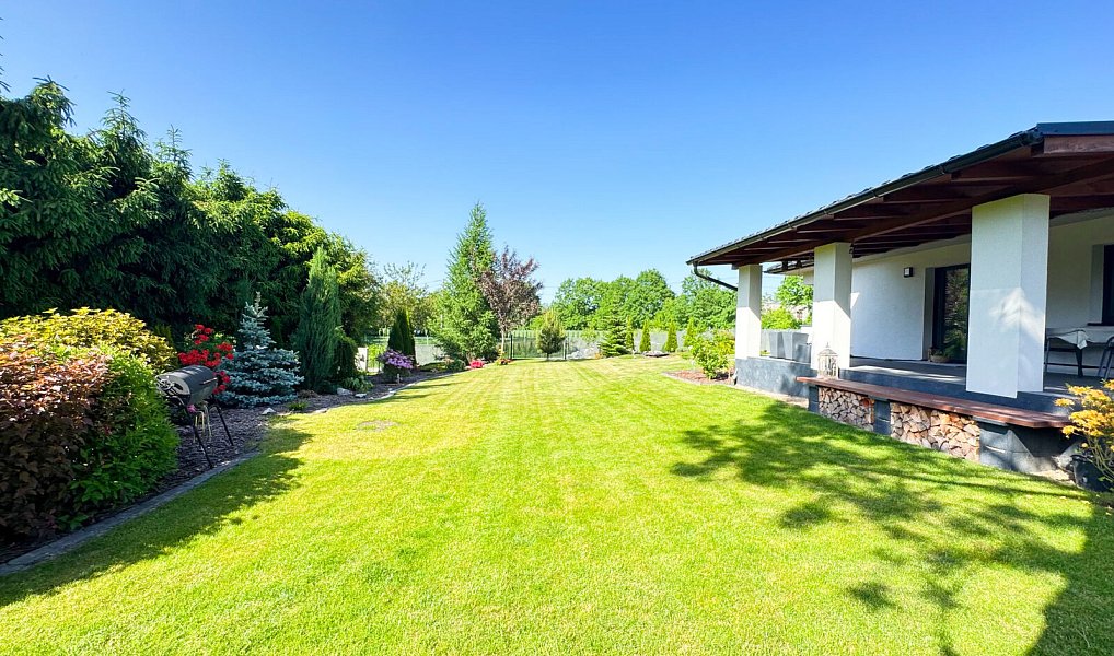 Prodej domu 116 m² s pozemkem 826 m², Bohumín – náhled fotky 3