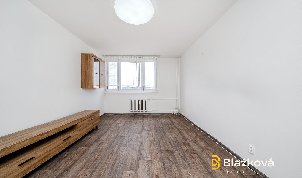 Prodej bytu 3+1 58 m², Ostrava – náhled fotky 12