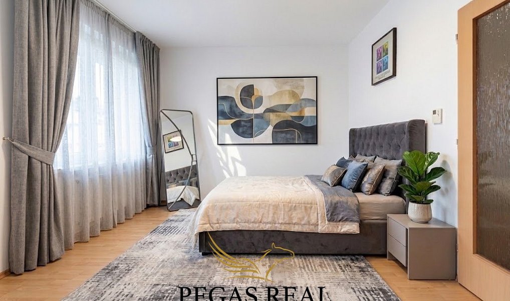 Prodej bytu 1+kk 40 m², Brno – náhled fotky 4