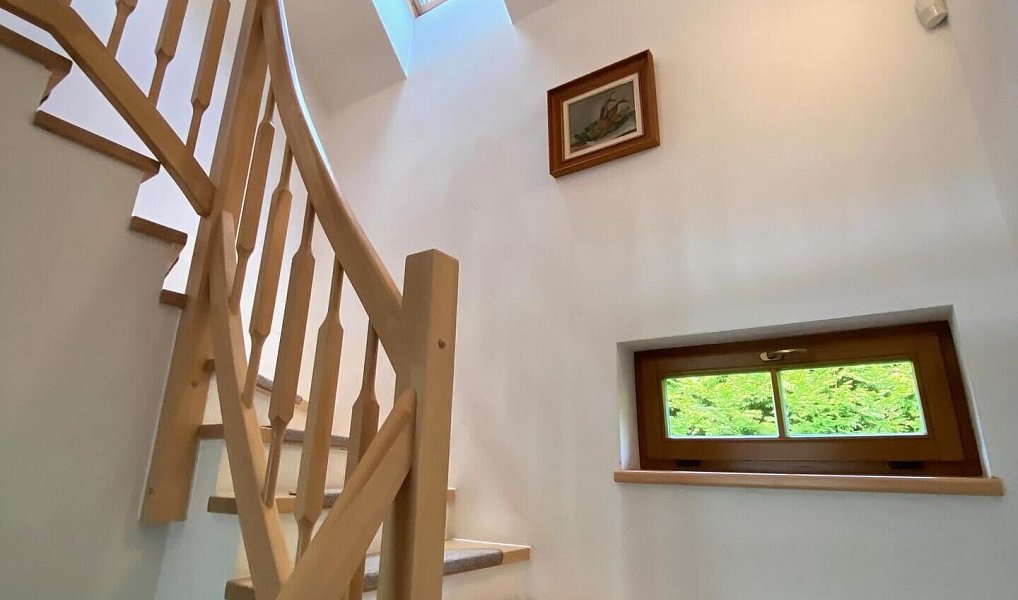 Prodej domu 140 m² s pozemkem 528 m², Karlovy Vary – náhled fotky 10