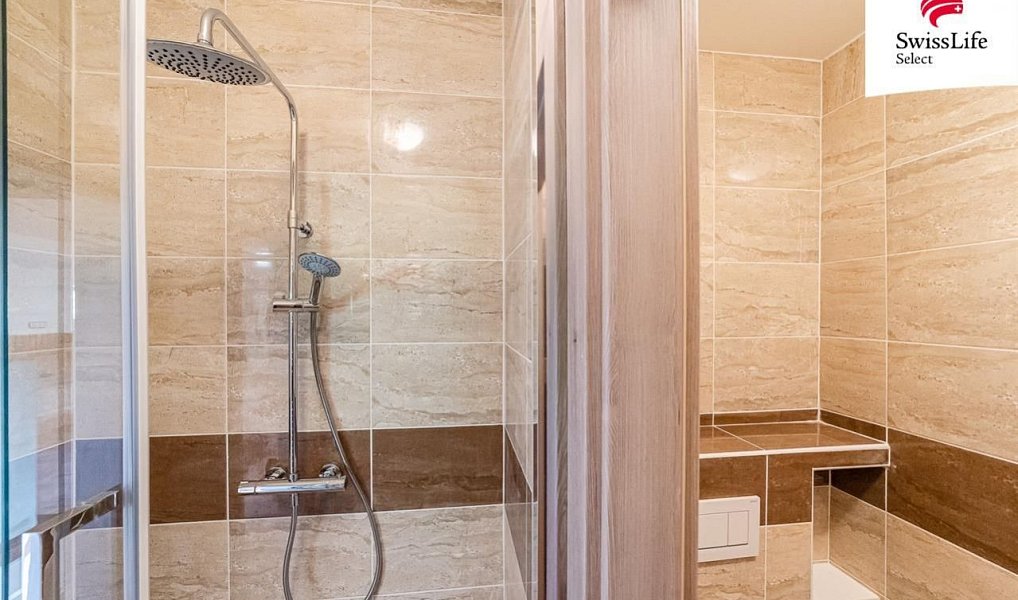 Pronájem obchodních prostor 230 m², Dobronín – náhled fotky 8