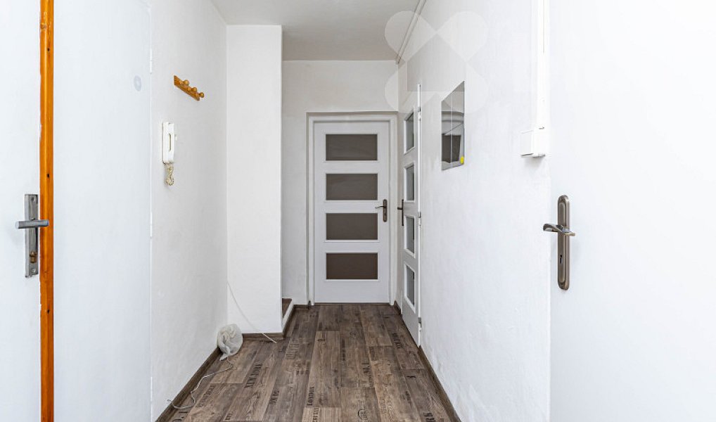 Prodej bytu 2+1 67 m², Kralovice – náhled fotky 6