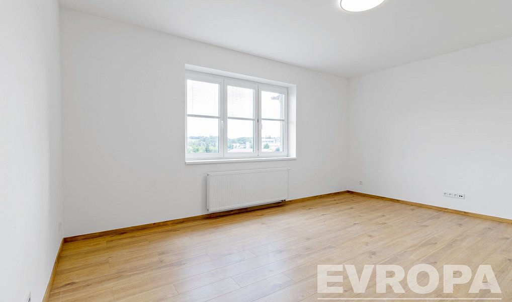 Prodej bytu 3+1 210 m², Havlíčkův Brod – náhled fotky 2