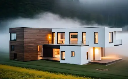 Prodej stavebního pozemku 2 102 m², Labin, Istarska županija, Chorvatsko
