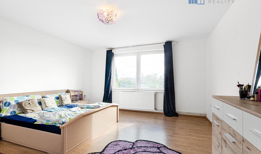 Prodej domu 252 m² s pozemkem 1 468 m², Teplice – náhled fotky 11