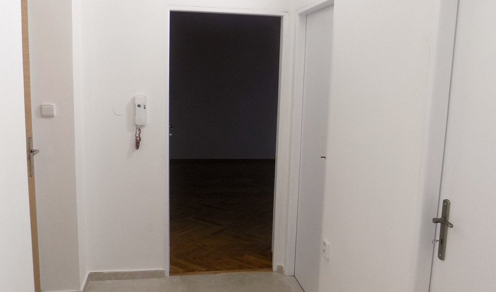 Pronájem bytu 2+1 65 m², Jablonec nad Nisou – náhled fotky 13