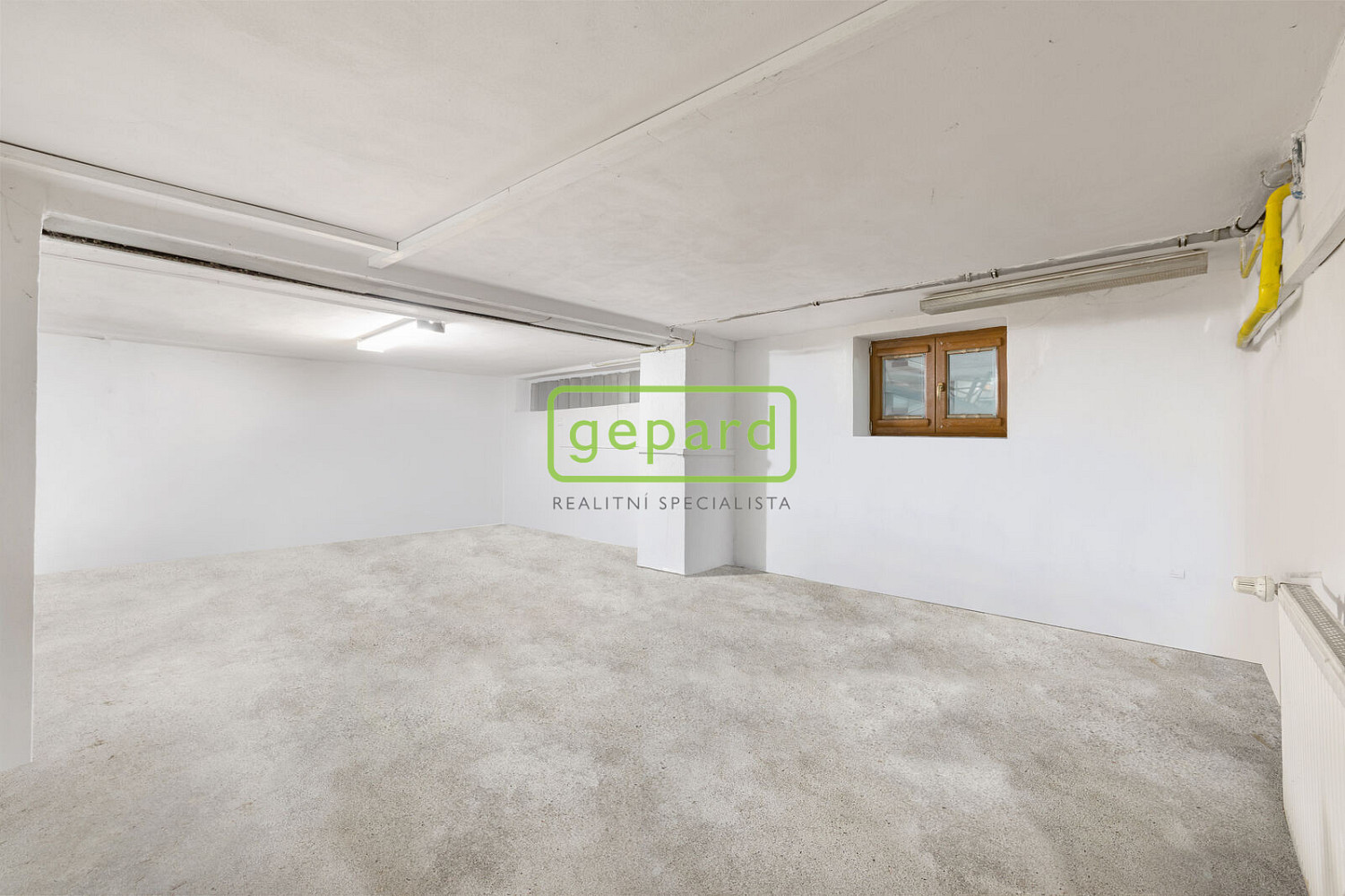 Prodej domu 353 m² s pozemkem 496 m² – fotografie 4