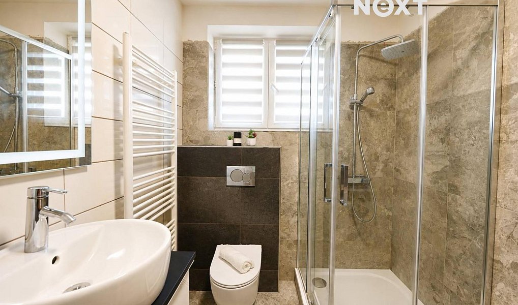 Prodej domu 73 m² s pozemkem 334 m², Chotětov – náhled fotky 13