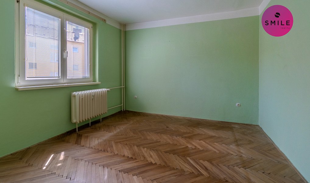 Prodej bytu 3+1 62 m², Hlučín – náhled fotky 12