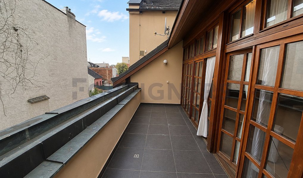 Pronájem bytu 4+kk 162 m², Olomouc – náhled fotky 18
