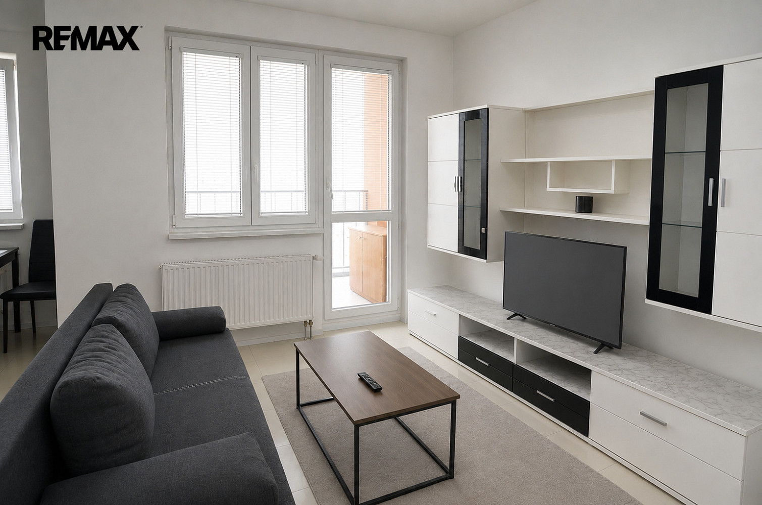 Prodej bytu 2+kk 46 m² – fotografie 2