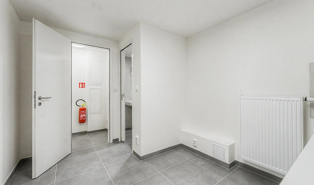 Pronájem komerčního objektu (jiného typu) 82 m², Praha – náhled fotky 5