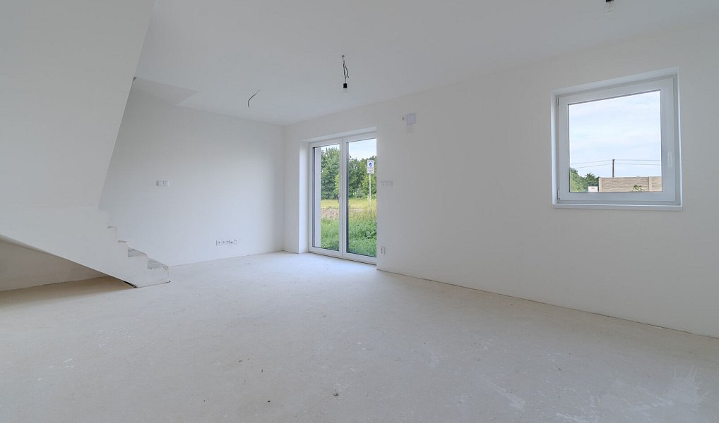 Prodej domu 87 m² s pozemkem 396 m², Bohumín – náhled fotky 9