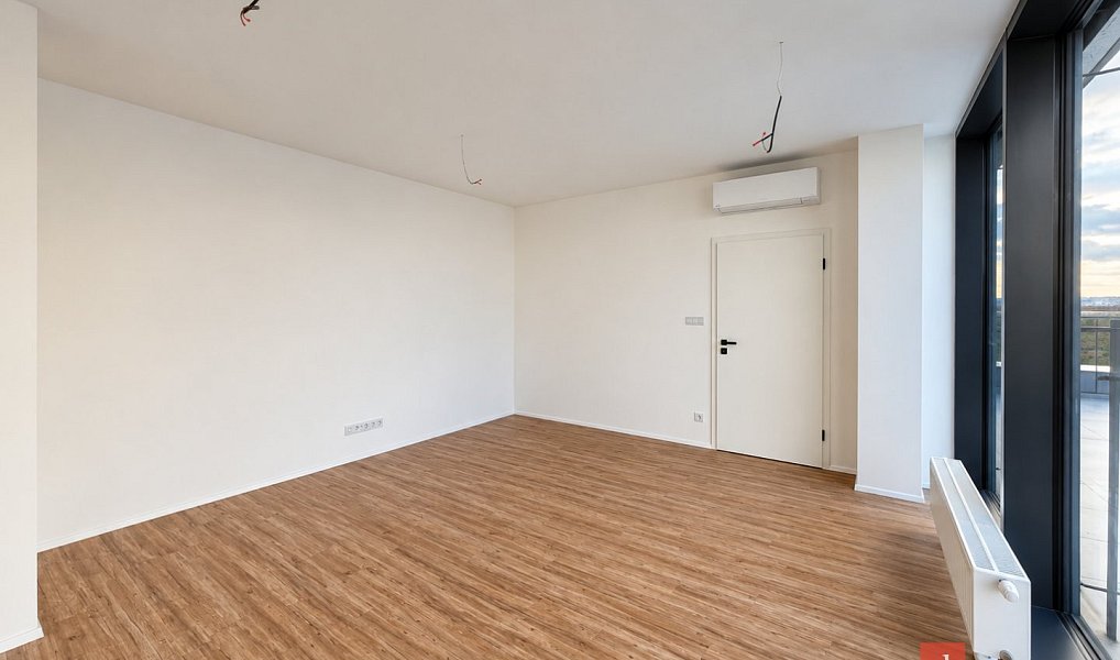 Prodej bytu 2+kk 103 m², Plzeň – náhled fotky 8